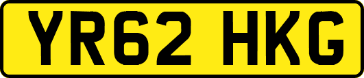 YR62HKG