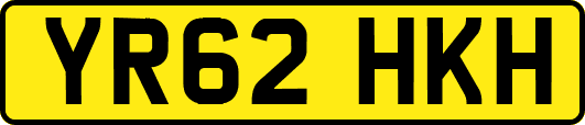 YR62HKH