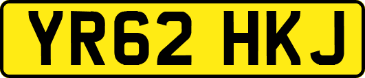 YR62HKJ