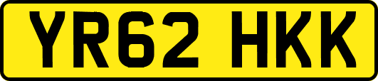 YR62HKK