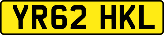 YR62HKL
