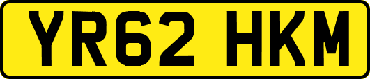 YR62HKM