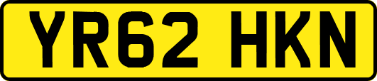YR62HKN