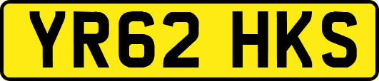 YR62HKS