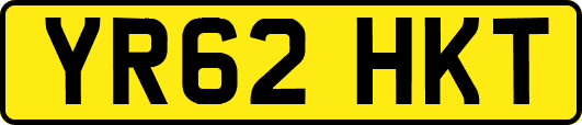YR62HKT