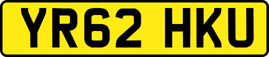 YR62HKU