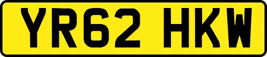 YR62HKW