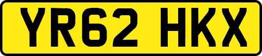 YR62HKX