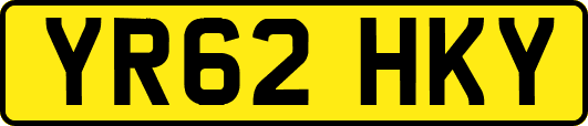 YR62HKY
