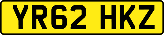 YR62HKZ