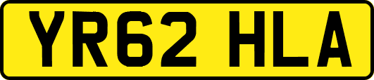 YR62HLA