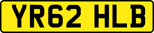 YR62HLB