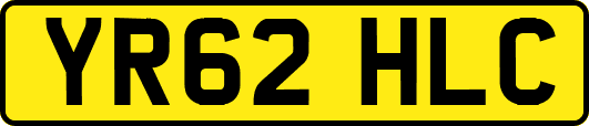YR62HLC