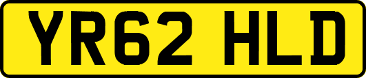 YR62HLD