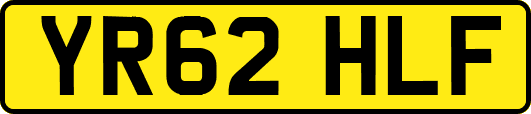 YR62HLF