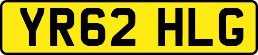 YR62HLG