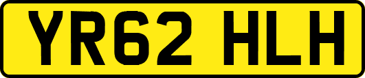 YR62HLH
