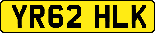 YR62HLK