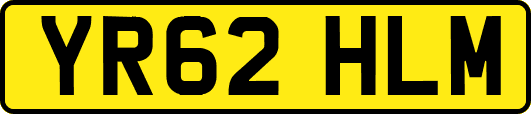 YR62HLM