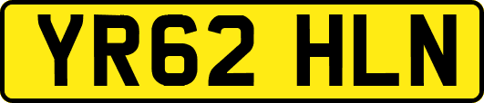 YR62HLN