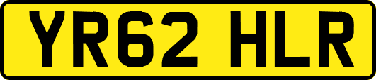 YR62HLR