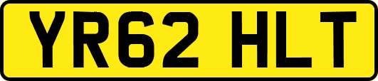 YR62HLT