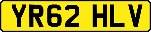 YR62HLV