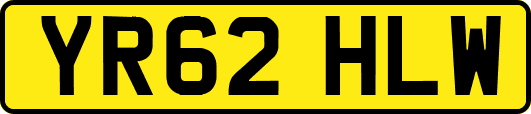 YR62HLW