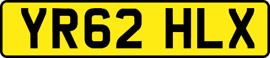 YR62HLX
