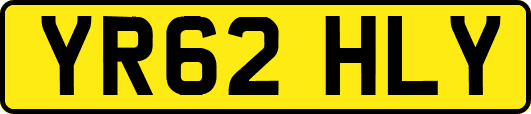 YR62HLY
