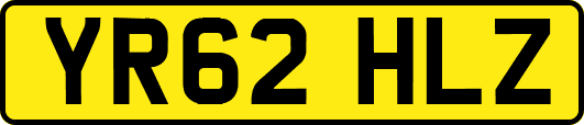 YR62HLZ