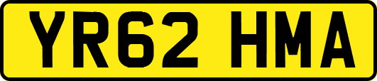 YR62HMA