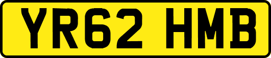 YR62HMB