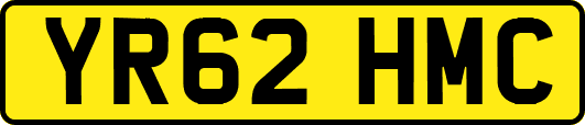 YR62HMC
