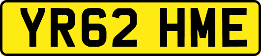 YR62HME