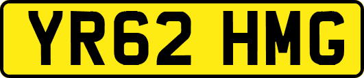 YR62HMG