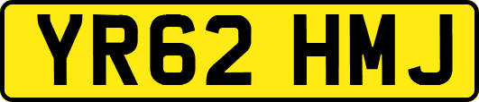YR62HMJ