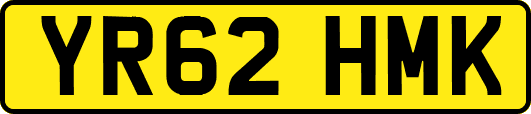 YR62HMK