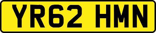 YR62HMN