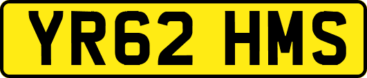 YR62HMS