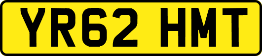 YR62HMT