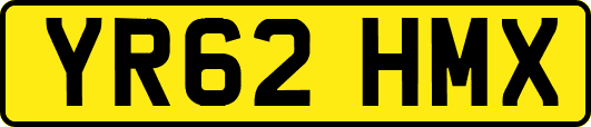YR62HMX