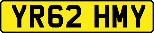 YR62HMY