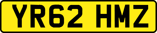 YR62HMZ
