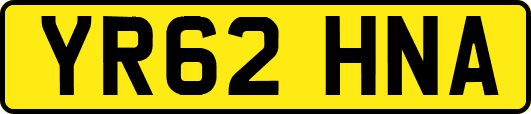 YR62HNA