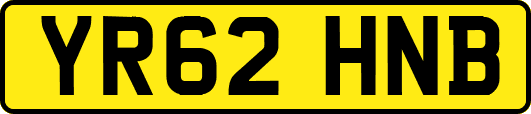 YR62HNB