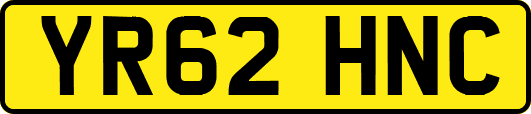 YR62HNC