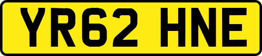 YR62HNE