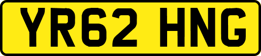 YR62HNG