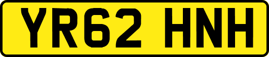 YR62HNH